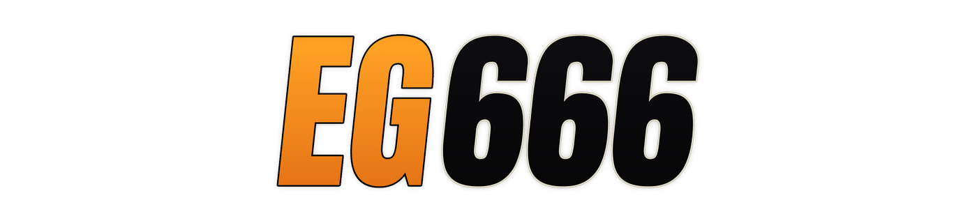 eg666